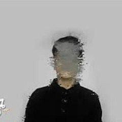 Nick Bonin - Losing My Mind