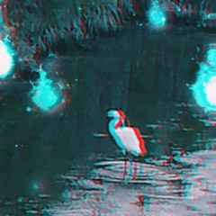 DariiOne MC  " infondo ai suoi occhi ".wav