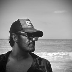 Mancera Live Sessions Negroni Love