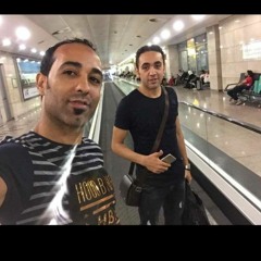 مهرجان اخويا ضهري 2022 محمد علاء .mp3