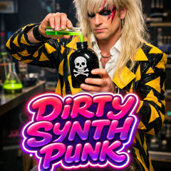 I’m ready to close it