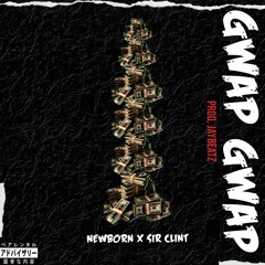 Gwap Gwap [Prod.Jaybeatz]