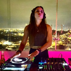 DIMINICH - 31/03/2025