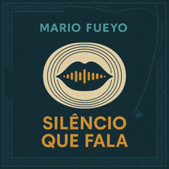 Silêncio que Fala (Original Mix)