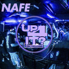 Nafe New years mini mix Up4it?