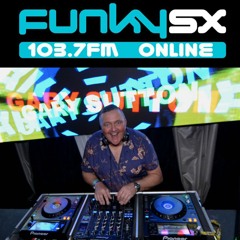 A Tribute to Gary Sutton and Perfect Virtue August 2020