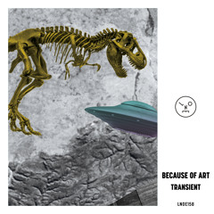 Transient (Extended)
