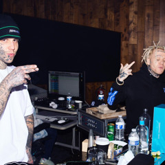 Swang 2 (feat. Ricky Hil)