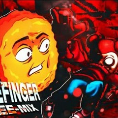 Twiddlefinger [Lee-Mix]