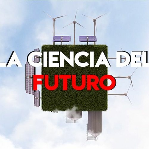 La Ciencia del Futuro con Daniel Silva, Marcela Riquelme y Rodrigo Moreno, 1 de diciembre del 2022