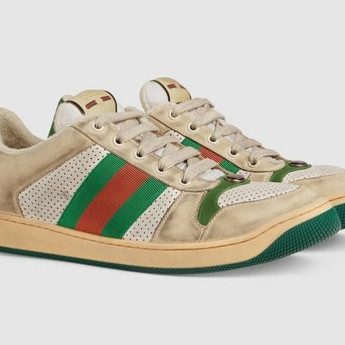 Almst. Gucci 1