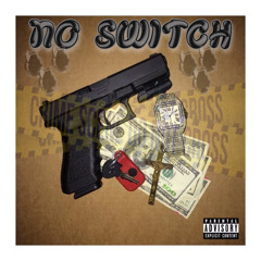 Za - No Switch