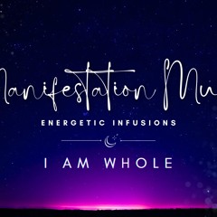 I Am Whole