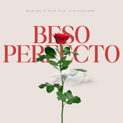 Beso Perfecto