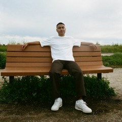 The Art of Facing (Prod. by versus beats)