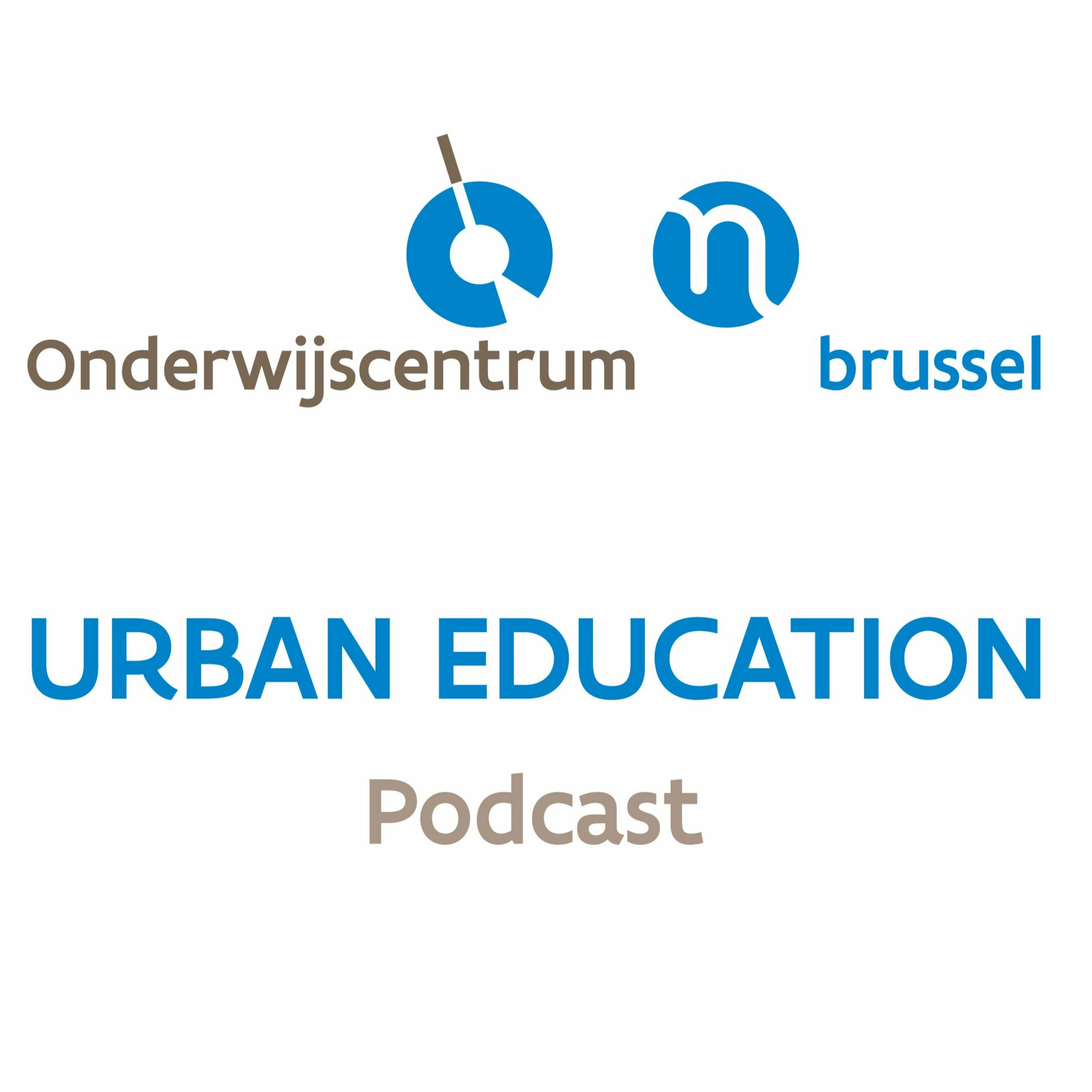 Urban Education