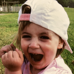 Beaut Boy!! (a rough ol' recording)