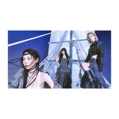 Blue Valentine / Racecar