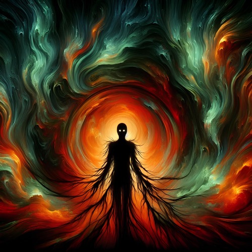 Acidcore