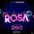 Artwork for DAYVI GUARACHA ROSA 2 (EDICIÓN CUARENTENA) GUARACHA ALETEO 2020