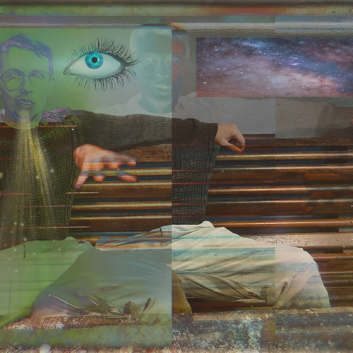 Lord rico x- bleu k  🎧🎼