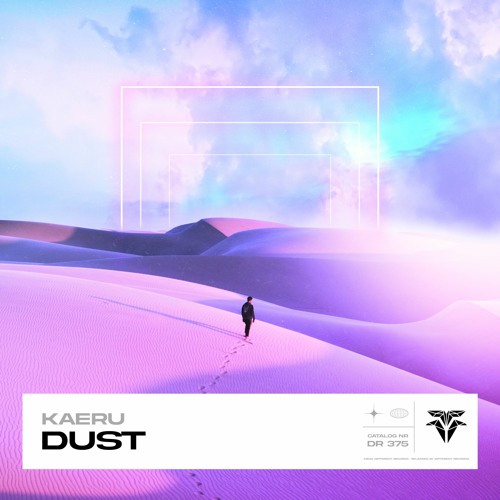 Kaeru - Dust [+ FREE SAMPLE PACK]