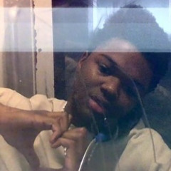 Ddotdageneral x FB - Redrum