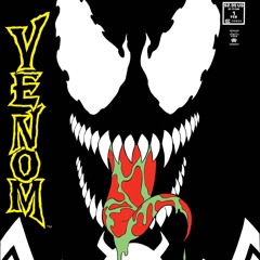 venom