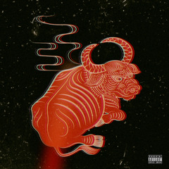 PRIZE YEAR (prod. Skeyes)