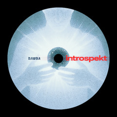 Introspekt