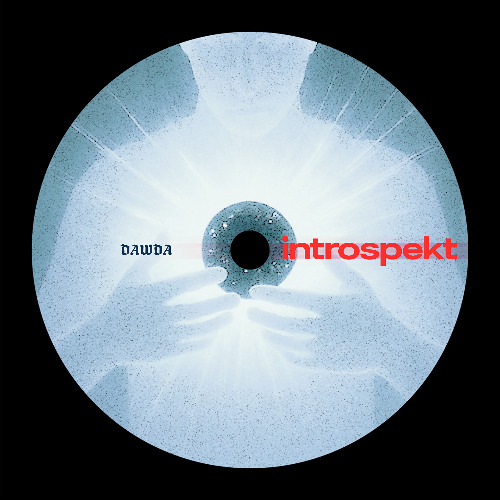 Introspekt