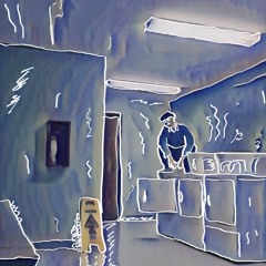 ON THE BIBLE x Chris Smiley [prod. heyBlicky]