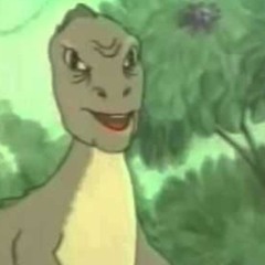 [Lofi Girl] I Love Lofiyee