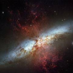 Pulsar Echo