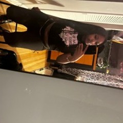 raccstar Presents: 1 Of 1 Pt. 2 - Hosted By *6Stars