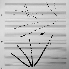 L’atlas n°3 “L'intrus”