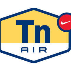 T2-Oh No