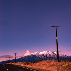 Jonathan Ogden - Keeper (Seth Austin Remix)