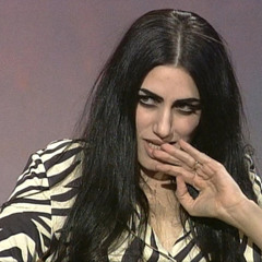 BBPUTIN (BLOODYBAY) - KILL YOSELF [ANTHONYRAMXS]