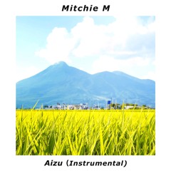 Aizu [instrumental]