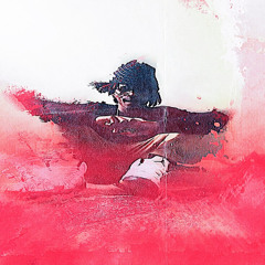 KAIO-KEN X20 (PROD. DAWTR1)