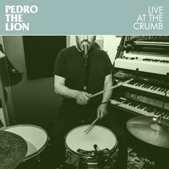 Modesto (Live at The Crumb)