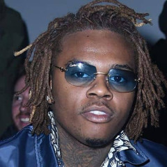 GUNNA- AMAZING
