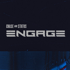 Engage