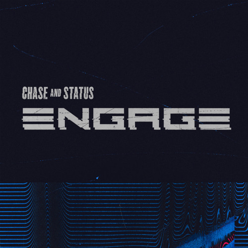 Engage