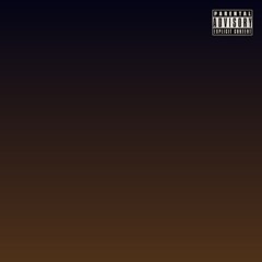 Pay attention ft. 6a6ysaint