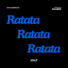 Ratata ( ELLZ EDIT )