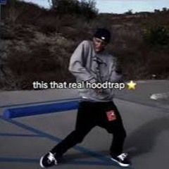 swagmoney prodd cashin300