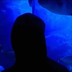 BIDOOM AVEK 2 O - MPA SPESYAL ( Prod. By FilouBeats )