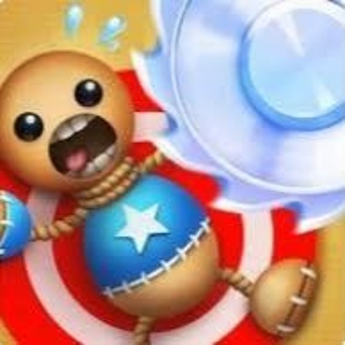 Stream How to Install Kick the Buddy Mod APK New Version 2022 Step by